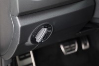 VW T-Roc R-Line Black Style 1.5 TSI DSG
