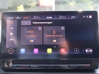 Cupra Formentor VZ 2.0 TSI 4Drive