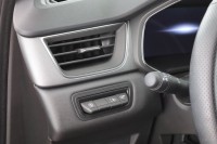 Renault Captur Hybrid E-Tech160 Techno Aut.