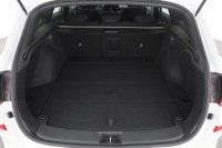 Hyundai i30 Kombi 1.0 T-GDi