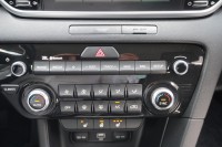 Kia Sportage 1.6 Dream Team 2WD