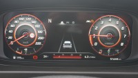 Hyundai i20 1.0 T-GDI Mild-Hybrid