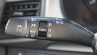 Kia Stonic 1.2 Vision