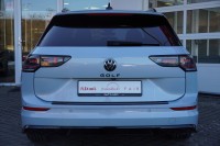 VW Golf VIII Variant 1.5 TSI R-Line