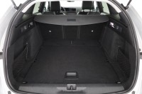 Opel Astra L ST 1.5 Aut. Elegance