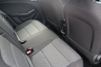 MG MG3 1.5 Hybrid Comfort Aut.
