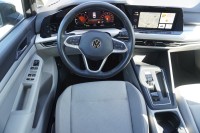 VW Golf VIII Variant 2.0 TDI Life