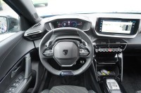 Peugeot 2008 GT PureTech 145 Aut.