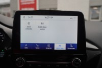 Ford Fiesta 1.0 EcoBoost Active