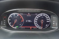 Seat Leon ST 1.5 TSI DSG Xcellence