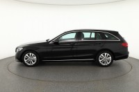 Mercedes-Benz C 160 C200 T-Modell Aut.