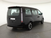 Hyundai Staria 1.6 T-GDI HEV Luxury Aut.