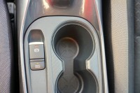 Nissan Juke 1.0 Tekna