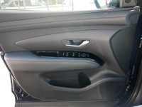 Hyundai Tucson 1.6 T-GDI Aut.