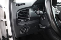 Skoda Fabia Combi 1.0 DSG Clever