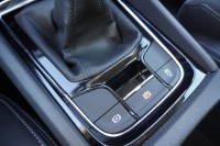 Skoda Karoq 1.5 TSI Style