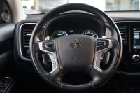 Mitsubishi Outlander 2.4 PHEV 4WD