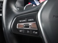 BMW 318 i