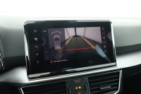 Seat Tarraco 1.5 TSI DSG FR