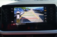 Skoda Kamiq 1.0 TSI DSG Tour