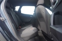 Seat Arona 1.0 TSI FR DSG