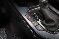 Kia xcee'd XCeed 1.6 T-GDI Aut. n. Modell
