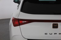 Seat Leon ST 1.4 TSI e-Hybrid DSG