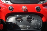 Fiat 500C 1.2 8V