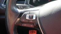 VW T-Roc 2.0 TSI 4Motion