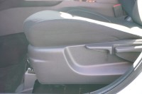Mitsubishi Eclipse Cross 2.4Hybrid 4WD