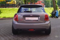 MINI ONE Mini 1.5 One