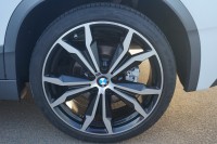 BMW X2 sDrive20i M Sport X