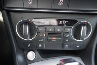 Audi Q3 2.0 TDI DSG