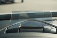 Mazda CX-3 2.0 Sports-Line