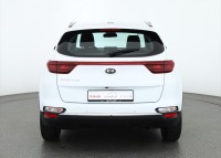 Kia Sportage 1.6 Edition 7 2WD