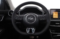 MG HS 1.5 T-GDI Luxury Aut.