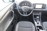 Skoda Karoq 1.5 TSI Drive DSG