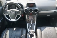 Opel Antara 2.2 CDTI 4x4