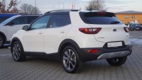 Kia Stonic 1.0 T-GDI Spirit