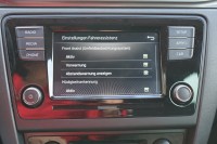 Skoda Rapid 1.0 TSI Clever Spaceback Clever