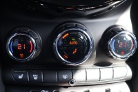 MINI COOPER Mini 1.5 Cooper Mini Yours Trim Aut.