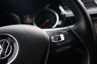 VW Touran 1.4 TSI Highline