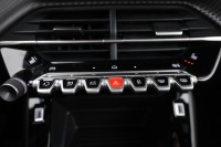 Peugeot 2008 1.2 PureTech