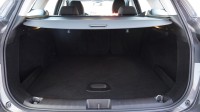 Fiat Tipo Kombi 1.6 Multijet
