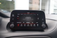Fiat Tipo Kombi 1.4 T-Jet