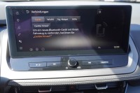 Nissan Qashqai N-Connecta 1.3 Dig-T Aut.