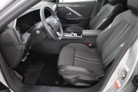 Opel Astra ST GS 1.2 Turbo Aut.