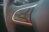 Renault Megane Grandtour 1.6 Hybrid E-Tech