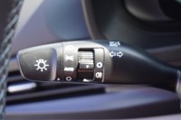 Hyundai BAYON Bayon 1.0 T-GDI