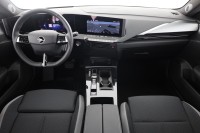 Opel Astra ST 1.2 Turbo Aut.